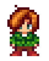 elliott fall