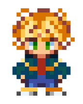 vanilla sam
