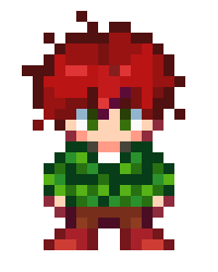 custom farmer